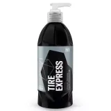gyeon-qm-tire-express-500ml-dressing-do-opon