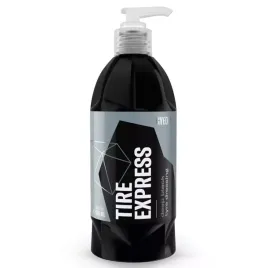 gyeon-qm-tire-express-500ml-dressing-do-opon