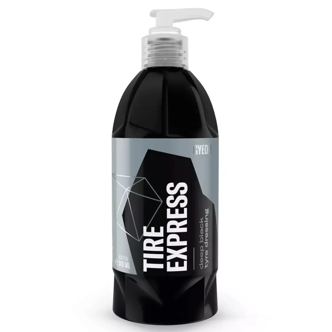 gyeon-qm-tire-express-500ml-dressing-do-opon