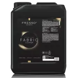 fresso-fabric-cleaner-5l