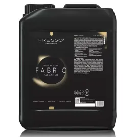 fresso-fabric-cleaner-5l