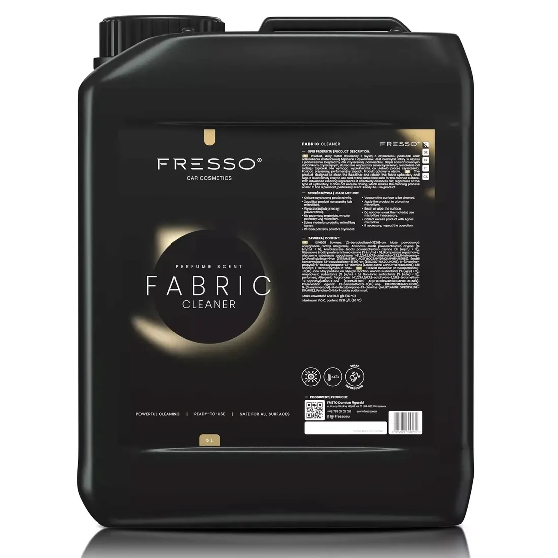 fresso-fabric-cleaner-5l