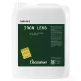 chemotion-iron-less-5l