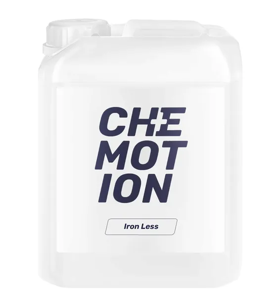 chemotion-iron-less-5l-pojemnosc-opakowania-5000-ml