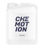 chemotion-iron-less-5l-pojemnosc-opakowania-5000-ml