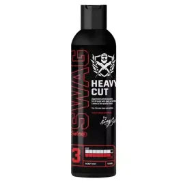 swag-heavy-cut-v-2-150ml-pasta-polerska-cuttingowa