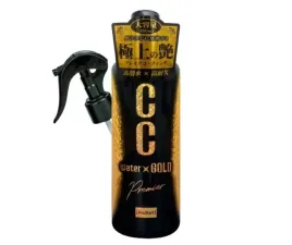 prostaff-cc-water-gold-premier-480ml-quick-detailer-sio2