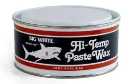 finish-kare-1000p-hi-temp-paste-wax-412g