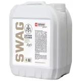 swag-leather-cleaner-rtu-5l