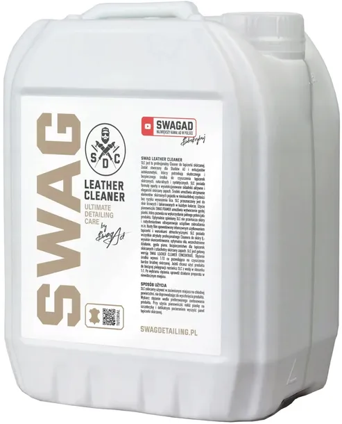 swag-leather-cleaner-rtu-5l-pojemnosc-opakowania-5000-ml