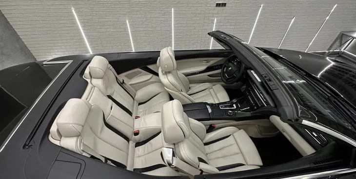 swag-leather-cleaner-rtu-5l-stan-nowy-rodzaj-czyszczenie-skory