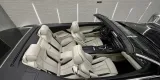 swag-leather-cleaner-rtu-5l-stan-nowy-rodzaj-czyszczenie-skory