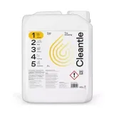cleantle-tire-dressing-5l