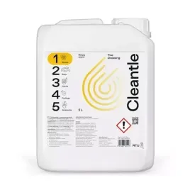 cleantle-tire-dressing-5l