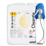 cleantle-tire-dressing-5l-numer-katalogowy-producenta-ctl-td5l