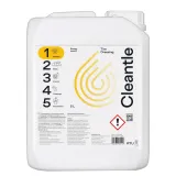 cleantle-tire-dressing-5l-stan-nowy
