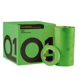 q1-high-performance-masking-tape-zielona-30mmx50m