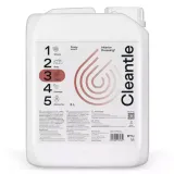 cleantle-interior-dressing-5l-soap-scents