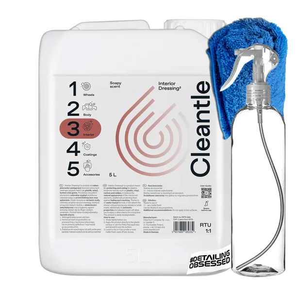 cleantle-interior-dressing-5l-soap-scents-stan-nowy