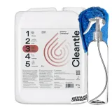 cleantle-interior-dressing-5l-soap-scents-stan-nowy