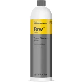 koch-chemie-rrw-rapid-rinseless-wash-1l-bez-splukiwania