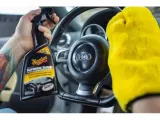 meguiar-s-supreme-shine-protectant-473ml-numer-katalogowy-producenta-g4016