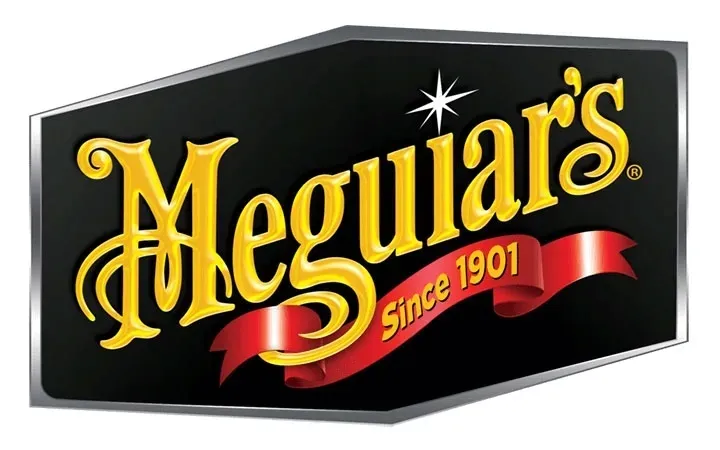 meguiar-s-supreme-shine-protectant-473ml-stan-nowy