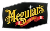 meguiar-s-supreme-shine-protectant-473ml-stan-nowy