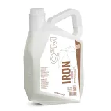 gyeon-qm-iron-redefined-4l-deironiezer