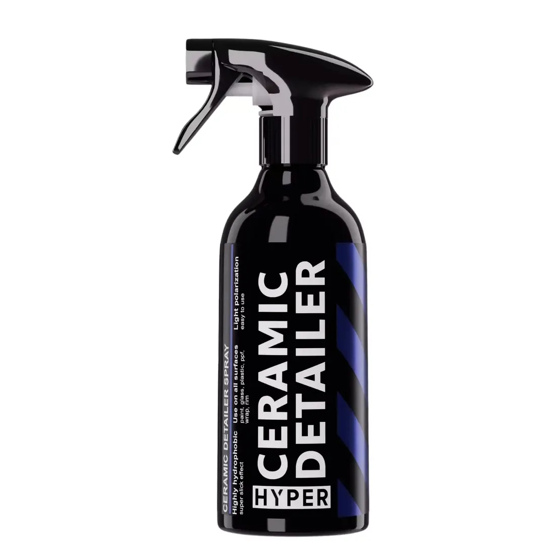 hyper-ceramic-detailer-500ml