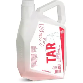 gyeon-qm-tar-redefined-4000ml-usuwa-smole-i-zanieczyszczenia-organiczne