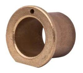 lozysko-tuleja-lozyskowa-skrzyni-dyferencjalu-mtd-741-0337-oryginal