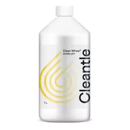 cleantle-clean-wheel-1l-kwas-do-mocno-zabrudzonych-felg