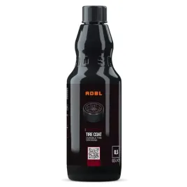 adbl-tire-coat-500ml-trwaly-dressing-do-opon