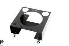 poka-wozek-na-wiadro-detailingowe-wheels