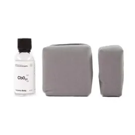 koch-chemie-cb0-01-ceramic-body-30ml-zestaw-z-aplikatorem