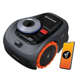 segway-navimow-i108e-robot-koszacy-gps-kosiarka-do-trawy-rtk-bez-kabla