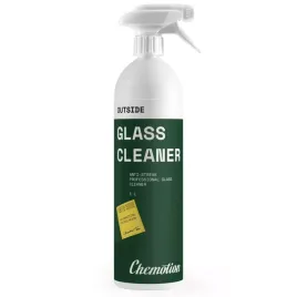 chemotion-glass-cleaner-1l-skuteczny-plyn-do-szyb