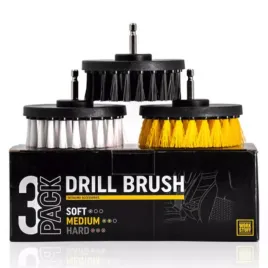 work-stuff-drill-brush-3-pack-zestaw-szczotek-na-wkretarke