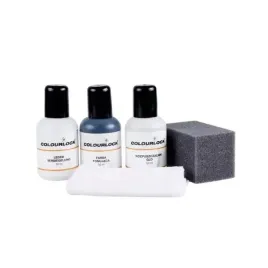 colourlock-zestaw-tonujacy-maly-50ml-czarny