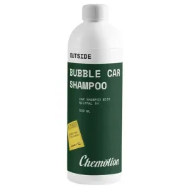 chemotion-bubble-car-shampoo-500ml-mocno-pieniacy-szampon