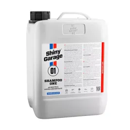 shiny-garage-shampoo-one-5l