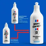 shiny-garage-shampoo-one-5l-pojemnosc-opakowania-1000-ml