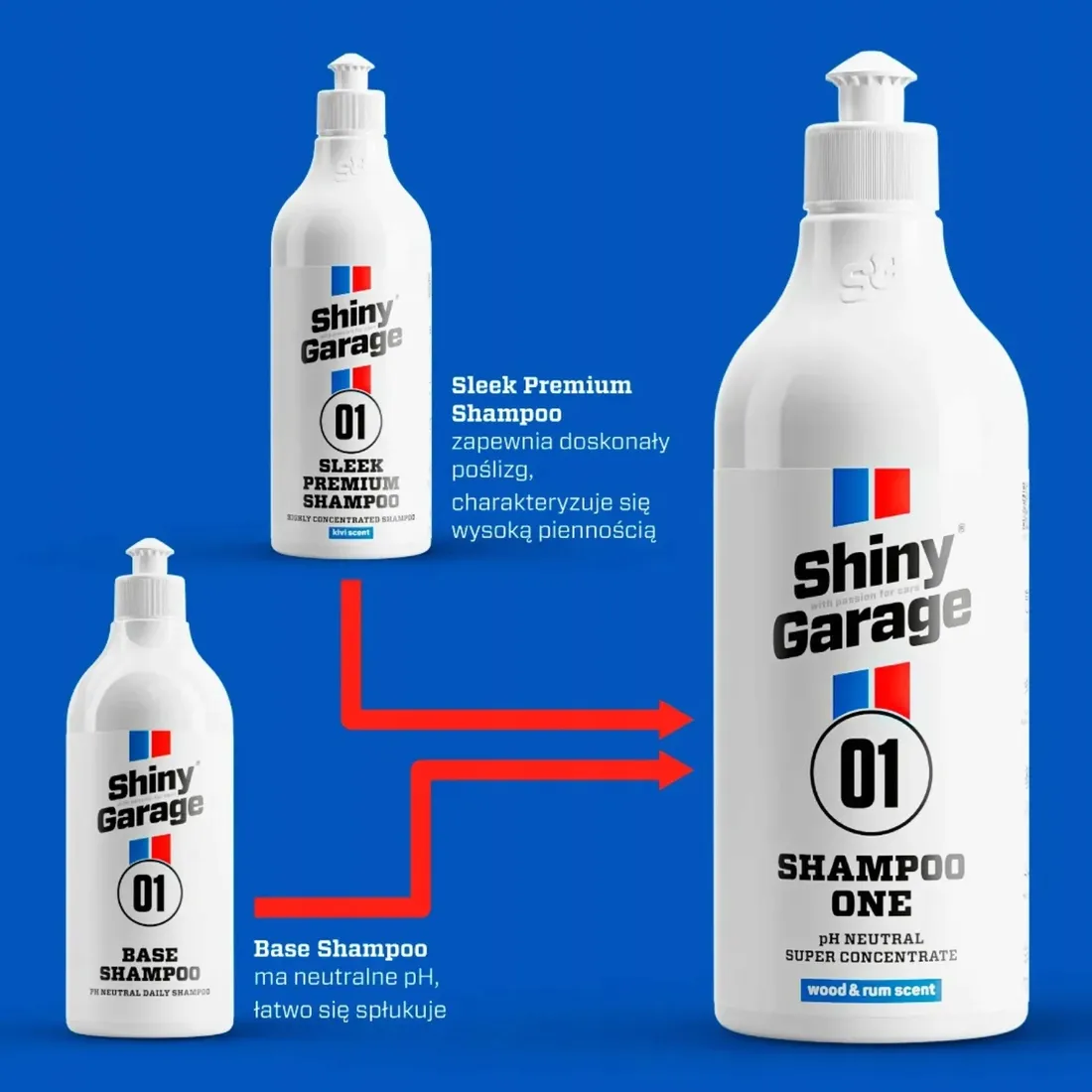 shiny-garage-shampoo-one-5l