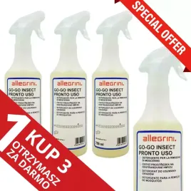 allegrini-gogo-insect-750ml-3-1-promocja