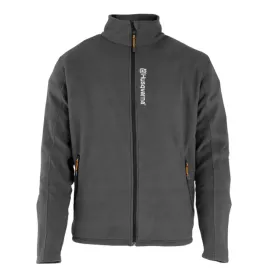 kurtka-z-polaru-kamizelka-bluza-husqvarna-xplorer-grafitowa-xxl-oryginalna