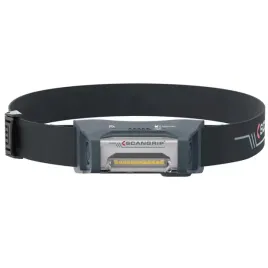 scangrip-i-view-for-life-nowy-model-5-lat-gwarancji