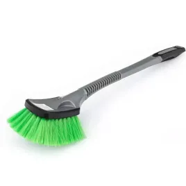 optimum-optimum-ultra-soft-wheel-and-boody-brush-long-nylonowa-szczotka-do