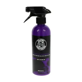 blend-brothers-dark-force-graphene-qd-500ml-grafenowy-qd