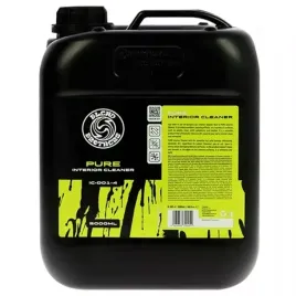 blend-brothers-pure-interior-cleaner-5l-skuteczny-interior-cleaner